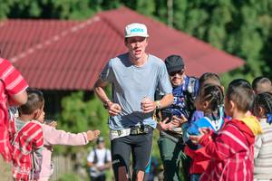 BIB: 
                            <button type="button" onclick="openModal(26693819)" class="btn btn-primary btn-sm float-right btn-popup" data-toggle="modal" data-target=".modal-high-quality">
                        <i class="fas fa-shopping-cart"></i> Add to Cart
                    </button>
                                            <button type="button" onclick="isThisMe(26693819, true)" class="btn btn-success btn-sm float-right btn-popup btn-isme hidden" data-toggle="tooltip" data-placement="bottom" title="นี่คือรูปของคุณใช่ไหม คลิกที่นี่เพื่อเอาเข้าอัลบั้ม">
                        <i class="fas fa-plus"></i> Add to album
                    </button>
                    <button type="button" onclick="isThisMe(26693819, false)" class="btn btn-warning btn-sm float-right btn-popup btn-isnotme hidden">
                        <i class="fas fa-ban"></i> Remove from album
                    </button>